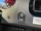 2026 Mercedes-Benz Sprinter Cargo 2500 Standard Roof I4 Diesel HO 144 AWD