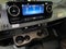 2026 Mercedes-Benz Sprinter Cargo 2500 Standard Roof I4 Diesel HO 144 AWD