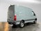2026 Mercedes-Benz Sprinter Cargo 2500 Standard Roof I4 Diesel HO 144 AWD