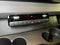 2026 Mercedes-Benz Sprinter Cargo 2500 Standard Roof I4 Diesel HO 144 AWD
