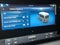 2026 Mercedes-Benz Sprinter Cargo 2500 Standard Roof I4 Diesel HO 144 AWD