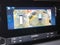 2026 Mercedes-Benz Sprinter Cargo 2500 Standard Roof I4 Diesel HO 144 AWD