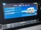 2026 Mercedes-Benz Sprinter Cargo 2500 Standard Roof I4 Diesel HO 144 AWD