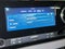 2026 Mercedes-Benz Sprinter Cargo 2500 Standard Roof I4 Diesel HO 144 AWD