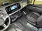 2026 Mercedes-Benz Sprinter Cargo 2500 Standard Roof I4 Diesel HO 144 AWD