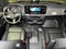 2026 Mercedes-Benz Sprinter Cargo 2500 Standard Roof I4 Diesel HO 144 AWD