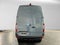 2026 Mercedes-Benz Sprinter Cargo 2500 Standard Roof I4 Diesel HO 144 AWD