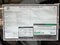 2026 Mercedes-Benz Sprinter Cargo 2500 Standard Roof I4 Diesel HO 144 AWD