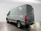 2026 Mercedes-Benz Sprinter Cargo 2500 Standard Roof I4 Diesel HO 144 AWD
