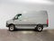 2026 Mercedes-Benz Sprinter Cargo 2500 Standard Roof I4 Diesel HO 144 AWD