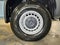 2026 Mercedes-Benz Sprinter Cargo 2500 Standard Roof I4 Diesel HO 144 AWD