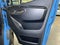 2027 Mercedes-Benz Sprinter Cargo 2500 Standard Roof I4 Diesel HO 144 AWD
