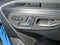 2027 Mercedes-Benz Sprinter Cargo 2500 Standard Roof I4 Diesel HO 144 AWD