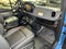 2027 Mercedes-Benz Sprinter Cargo 2500 Standard Roof I4 Diesel HO 144 AWD