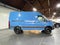 2027 Mercedes-Benz Sprinter Cargo 2500 Standard Roof I4 Diesel HO 144 AWD