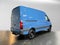 2027 Mercedes-Benz Sprinter Cargo 2500 Standard Roof I4 Diesel HO 144 AWD