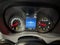 2027 Mercedes-Benz Sprinter Cargo 2500 Standard Roof I4 Diesel HO 144 AWD