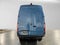 2027 Mercedes-Benz Sprinter Cargo 2500 Standard Roof I4 Diesel HO 144 AWD