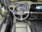 2027 Mercedes-Benz Sprinter Cargo 2500 Standard Roof I4 Diesel HO 144 AWD