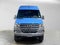 2027 Mercedes-Benz Sprinter Cargo 2500 Standard Roof I4 Diesel HO 144 AWD