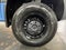 2027 Mercedes-Benz Sprinter Cargo 2500 Standard Roof I4 Diesel HO 144 AWD