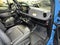 2027 Mercedes-Benz Sprinter Cargo 2500 Standard Roof I4 Diesel HO 144 AWD