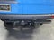 2027 Mercedes-Benz Sprinter Cargo 2500 Standard Roof I4 Diesel HO 144 AWD