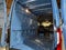 2027 Mercedes-Benz Sprinter Cargo 2500 Standard Roof I4 Diesel HO 144 AWD