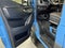 2027 Mercedes-Benz Sprinter Cargo 2500 Standard Roof I4 Diesel HO 144 AWD