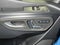 2027 Mercedes-Benz Sprinter Cargo 2500 Standard Roof I4 Diesel HO 144 AWD