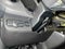 2027 Mercedes-Benz Sprinter Cargo 2500 Standard Roof I4 Diesel HO 144 AWD