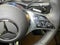 2027 Mercedes-Benz Sprinter Cargo 2500 Standard Roof I4 Diesel HO 144 AWD