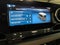 2027 Mercedes-Benz Sprinter Cargo 2500 Standard Roof I4 Diesel HO 144 AWD
