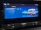 2027 Mercedes-Benz Sprinter Cargo 2500 Standard Roof I4 Diesel HO 144 AWD