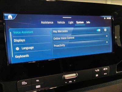 2027 Mercedes-Benz Sprinter Cargo 2500 Standard Roof I4 Diesel HO 144 AWD