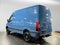 2027 Mercedes-Benz Sprinter Cargo 2500 Standard Roof I4 Diesel HO 144 AWD