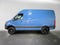 2027 Mercedes-Benz Sprinter Cargo 2500 Standard Roof I4 Diesel HO 144 AWD