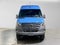 2027 Mercedes-Benz Sprinter Cargo 2500 Standard Roof I4 Diesel HO 144 AWD