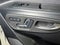 2027 Mercedes-Benz Sprinter Cargo 2500 Standard Roof I4 Diesel HO 144 AWD
