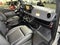 2027 Mercedes-Benz Sprinter Cargo 2500 Standard Roof I4 Diesel HO 144 AWD