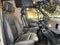 2027 Mercedes-Benz Sprinter Cargo 2500 Standard Roof I4 Diesel HO 144 AWD