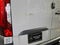 2027 Mercedes-Benz Sprinter Cargo 2500 Standard Roof I4 Diesel HO 144 AWD