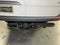 2027 Mercedes-Benz Sprinter Cargo 2500 Standard Roof I4 Diesel HO 144 AWD