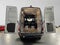 2027 Mercedes-Benz Sprinter Cargo 2500 Standard Roof I4 Diesel HO 144 AWD