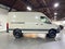 2027 Mercedes-Benz Sprinter Cargo 2500 Standard Roof I4 Diesel HO 144 AWD
