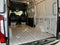 2027 Mercedes-Benz Sprinter Cargo 2500 Standard Roof I4 Diesel HO 144 AWD