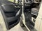 2027 Mercedes-Benz Sprinter Cargo 2500 Standard Roof I4 Diesel HO 144 AWD