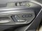 2027 Mercedes-Benz Sprinter Cargo 2500 Standard Roof I4 Diesel HO 144 AWD
