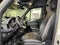 2027 Mercedes-Benz Sprinter Cargo 2500 Standard Roof I4 Diesel HO 144 AWD
