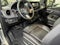 2027 Mercedes-Benz Sprinter Cargo 2500 Standard Roof I4 Diesel HO 144 AWD